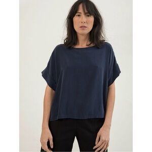 🌷sold🌷Elizabeth Suzann • Georgia Tee